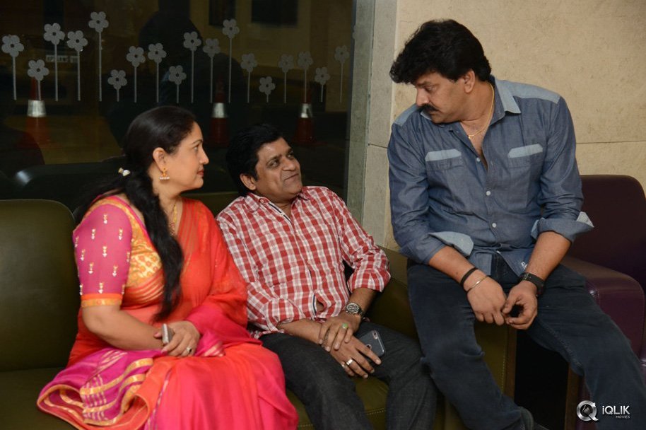 Lion-Movie-Success-Meet